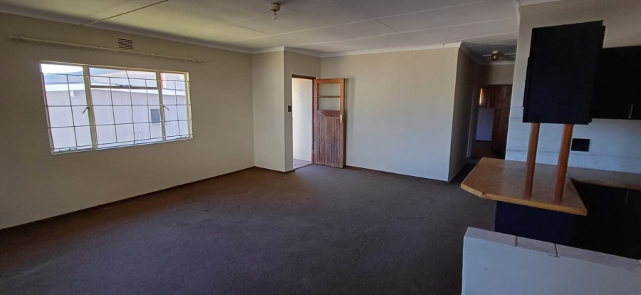 2 Bedroom Property for Sale in Hospitaalheuwel Free State